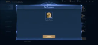 Screenshot_2020-04-24-15-54-58-745_com.mobile.legends.webp
