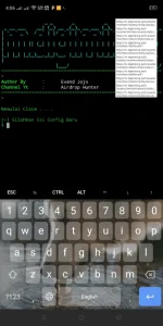 Screenshot_2020-04-24-16-06-54-69_84d3000e3f4017145260f7618db1d683.webp
