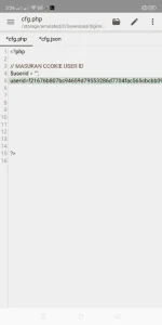 Screenshot_2020-04-24-15-26-58-02_87c2225eebc34d2513fa0e7ad5b93cfc.webp