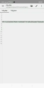 Screenshot_2020-04-24-15-27-09-70_87c2225eebc34d2513fa0e7ad5b93cfc.webp
