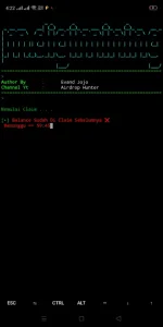 Screenshot_2020-04-24-16-22-34-57_84d3000e3f4017145260f7618db1d683.webp