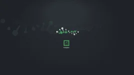 manjaro.webp