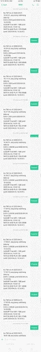 Screenshot_2020-04-24-16-31-47-98.webp