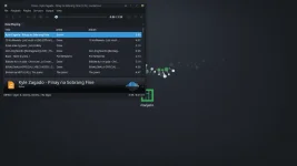 manjaro2.webp
