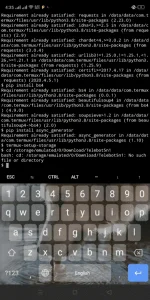 Screenshot_2020-04-24-16-35-52-09_84d3000e3f4017145260f7618db1d683.webp