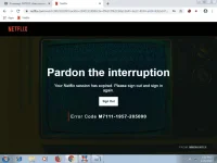Untitled.webp
