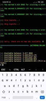 Screenshot_2020-04-24-18-03-38-521_com.termux.webp