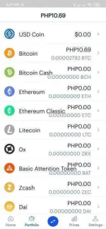 Screenshot_2020-04-24-18-27-51-901_com.coinbase.android.webp
