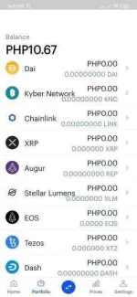 Screenshot_2020-04-24-18-51-27-178_com.coinbase.android.webp
