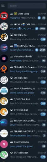 1587725895104.webp