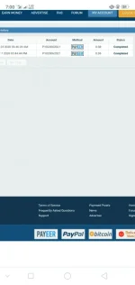 Screenshot_2020-04-24-19-00-21-22.webp