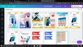 Cαиνα.webp