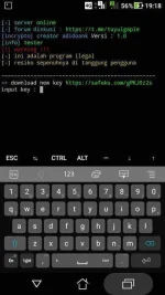 Screenshot_20200424-191823.webp