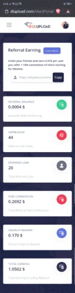 Screenshot_2020-04-24-18-55-26-90.webp
