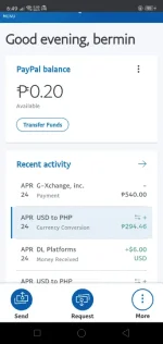 Screenshot_2020-04-24-18-49-12-02.webp