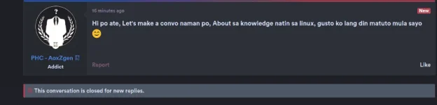 Screenshot from 2020-04-24 19-39-17.webp