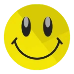 lucky-pâtcher-icon.webp lucky-pâtcher-icon.webp