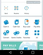 Screenshot_2020-04-24-20-06-33-1.webp