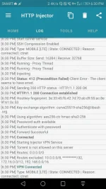 Screenshot_20200424-183030.png Screenshot_20200424-183030.png