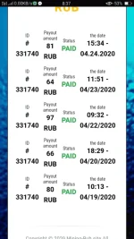 Screenshot_2020-04-24-20-37-55-94.webp