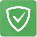 Adguard - Block Ads Without Root v3.4.93 (Nightly) (Premium) (Lite).webp Adguard - Block Ads Without Root v3.4.93 (Nightly) (Premium) (Lite).webp