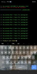 Screenshot_2020-04-24-21-34-33-09_84d3000e3f4017145260f7618db1d683.webp