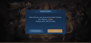 Screenshot_2020-04-24-22-08-39-40_22e4250240c136c826b8a3b1264b092d.webp