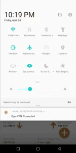 Screenshot_2020-04-24-22-19-24.webp