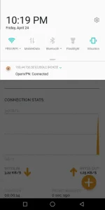 Screenshot_2020-04-24-22-19-18.webp
