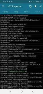 Screenshot_20200424-225010_HTTP Injector.webp