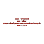 20200424_231233.webp