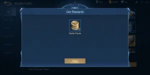 Screenshot_2020-04-24-23-37-57-657_com.mobile.legends.webp