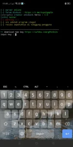 Screenshot_2020-04-24-23-41-26-68_84d3000e3f4017145260f7618db1d683.webp