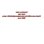 20200424_234045.webp 20200424_234045.webp