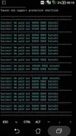 Screenshot_20200425-001021.webp