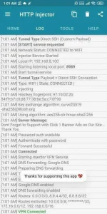 Screenshot_2020-04-25-01-01-48-498_com.evozi.injector.webp
