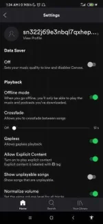 Screenshot_2020-04-25-01-24-16-239_com.Špòtífÿ.music.webp