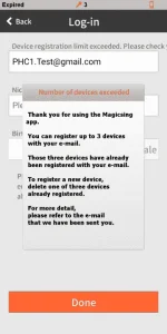 Screenshot_2020-04-25-01-48-18-12.webp