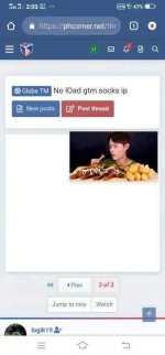 Screenshot_20200425_020331.webp