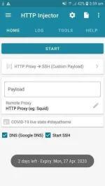 Screenshot_20200425-035955_HTTP Injector.webp