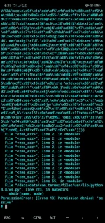 Screenshot_2020-04-25-06-35-15-00.webp