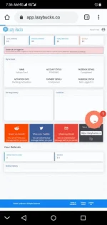 Screenshot_2020-04-25-07-56-19.webp