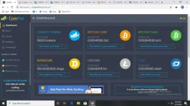 Coinpot.webp