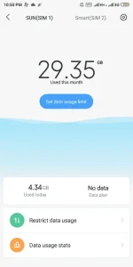 Screenshot_2020-04-24-22-50-30-940_com.miui.securitycenter.webp