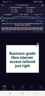 Screenshot_20200425-093605_Speedtest.webp