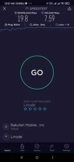 Screenshot_2020-04-25-10-07-39-310_org.zwanoo.android.speedtest.jpg