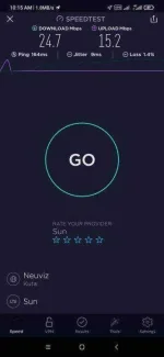 Screenshot_2020-04-25-10-15-20-389_org.zwanoo.android.speedtest.webp