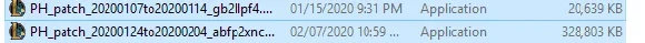 1587782358084.webp