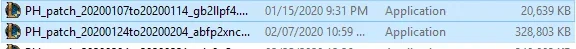 1587782411188.webp