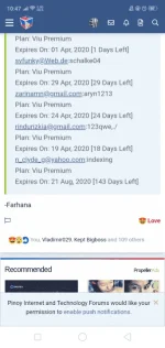 Screenshot_2020-04-25-10-47-18-97.webp